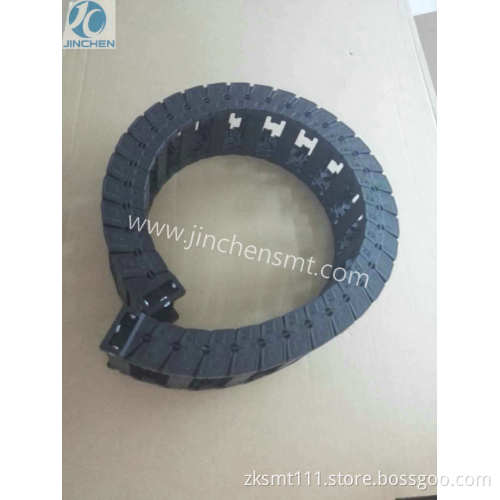 Juki 2050 2060 X Axis Cable Bear Assy 40069117